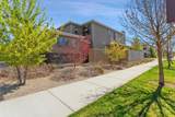 4210 Parkcenter Boulevard - Photo 18