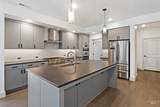 4210 Parkcenter Boulevard - Photo 19