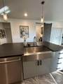 4210 Parkcenter Boulevard - Photo 20