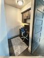 4210 Parkcenter Boulevard - Photo 26