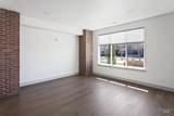4210 Parkcenter Boulevard - Photo 28