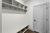 4210 Parkcenter Boulevard - Photo 29