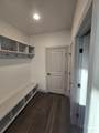 4210 Parkcenter Boulevard - Photo 30