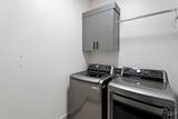 4210 Parkcenter Boulevard - Photo 31