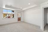 4210 Parkcenter Boulevard - Photo 32