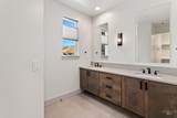 4210 Parkcenter Boulevard - Photo 35
