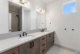 4210 Parkcenter Boulevard - Photo 36