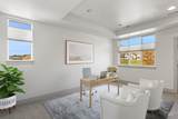 4210 Parkcenter Boulevard - Photo 37