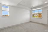 4210 Parkcenter Boulevard - Photo 38