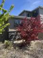 4210 Parkcenter Boulevard - Photo 4