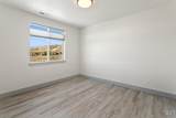 4210 Parkcenter Boulevard - Photo 39