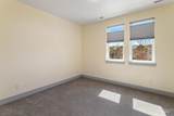 4210 Parkcenter Boulevard - Photo 40