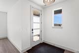 4210 Parkcenter Boulevard - Photo 41