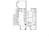 4210 Parkcenter Boulevard - Photo 5