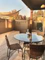 4210 Parkcenter Boulevard - Photo 7