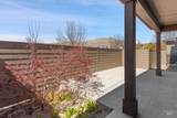 4210 Parkcenter Boulevard - Photo 8