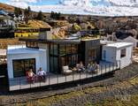 5775 Brian Way - Photo 1