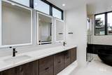 5775 Brian Way - Photo 10