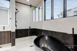 5775 Brian Way - Photo 11