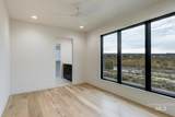 5775 Brian Way - Photo 12