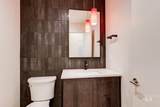 5775 Brian Way - Photo 13