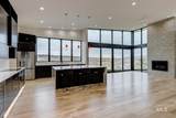 5775 Brian Way - Photo 5