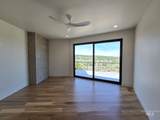 5775 Brian Way - Photo 8