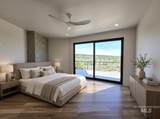 5775 Brian Way - Photo 9