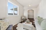 3424 Sherman Ave - Photo 20