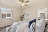 3424 Sherman Ave - Photo 22
