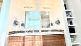 993 Kalahari Ave - Photo 31