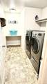 993 Kalahari Ave - Photo 35
