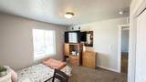 993 Kalahari Ave - Photo 39