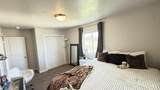 993 Kalahari Ave - Photo 41