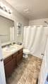993 Kalahari Ave - Photo 42