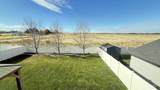 993 Kalahari Ave - Photo 44