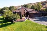 4799 A River Road - Photo 4