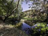 4799 A River Road - Photo 5
