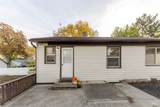 2127 12th Ave - Photo 20