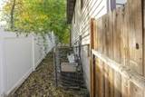 2127 12th Ave - Photo 21