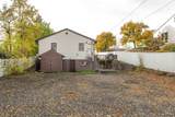 2127 12th Ave - Photo 23