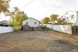 2127 12th Ave - Photo 24