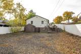2127 12th Ave - Photo 25