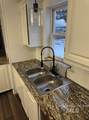 377 S 200 Road - Photo 10