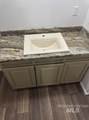 377 S 200 Road - Photo 11