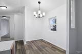 377 S 200 Road - Photo 13