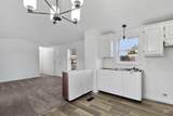 377 S 200 Road - Photo 14