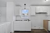 377 S 200 Road - Photo 15