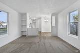 377 S 200 Road - Photo 16