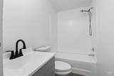 377 S 200 Road - Photo 17